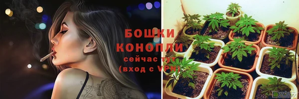 гашик Протвино