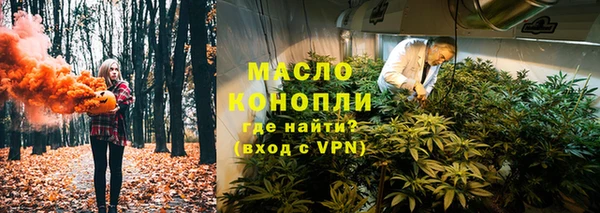 гашик Протвино