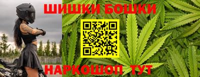 гашик Свободный