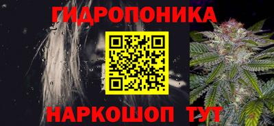 трава Севастополь